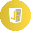 Why Choose Javascript ?