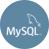 Why Choose MySQL ?