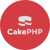 Why Choose CakePHP ?