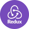 Why Choose React Redux ?