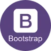 Why Choose Bootstrap ?
