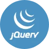 Why Choose JQuery ?