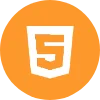 Why Choose HTML5 ?