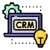 Customer Relationship Management (CRM) System