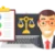 Legal Management Software